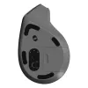 Hiiri Rapoo EV310M RF Wireless + Bluetooth