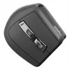 Hiiri Rapoo EV310M RF Wireless + Bluetooth
