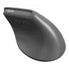 Hiiri Rapoo EV310M RF Wireless + Bluetooth