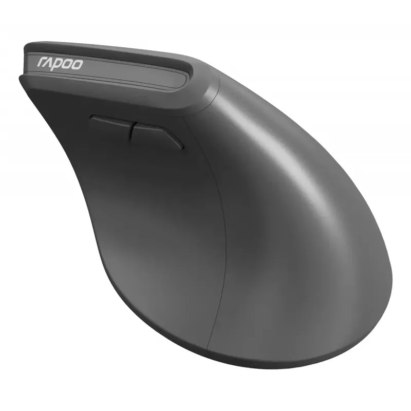 Hiiri Rapoo EV310M RF Wireless + Bluetooth