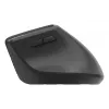 Hiiri Rapoo EV310M RF Wireless + Bluetooth
