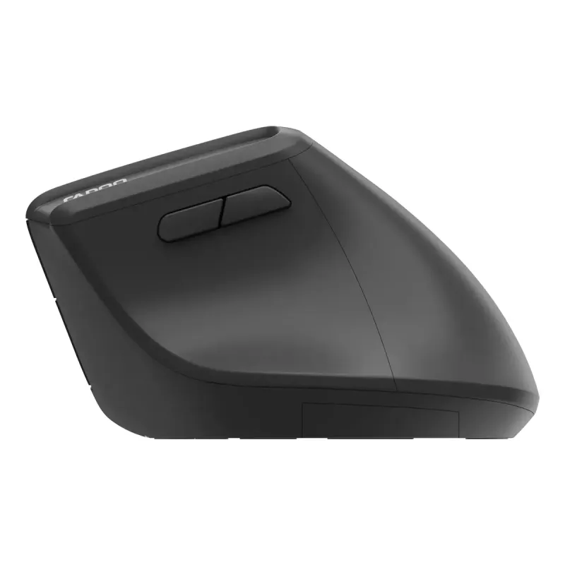 Hiiri Rapoo EV310M RF Wireless + Bluetooth