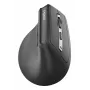 Hiiri Rapoo EV310M RF Wireless + Bluetooth
