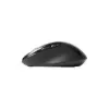 Hiiri Rapoo M500 Silent oikeakätisille RF Wireless Bluetooth optinen
