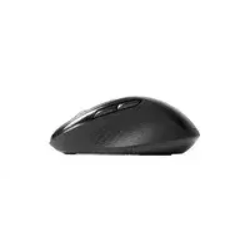 Hiiri Rapoo M500 Silent oikeakätisille RF Wireless Bluetooth optinen