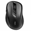 Hiiri Rapoo M500 Silent oikeakätisille RF Wireless Bluetooth optinen
