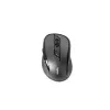 Hiiri Rapoo M500 Silent oikeakätisille RF Wireless Bluetooth optinen