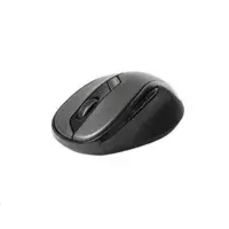 Hiiri Rapoo M500 Silent oikeakätisille RF Wireless Bluetooth optinen