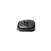 Hiiri Rapoo M500 Silent oikeakätisille RF Wireless Bluetooth optinen
