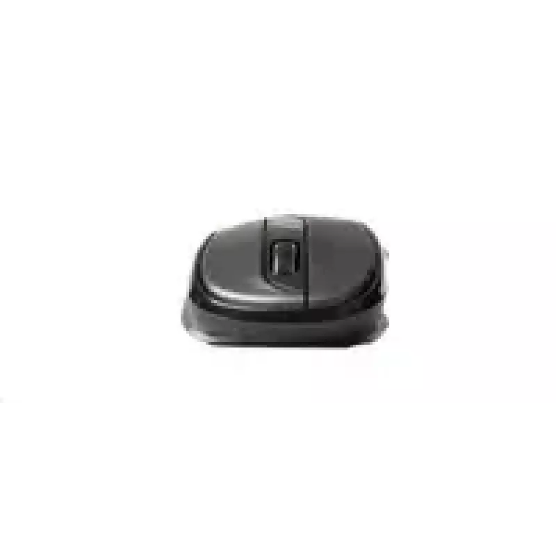 Hiiri Rapoo M500 Silent oikeakätisille RF Wireless Bluetooth optinen