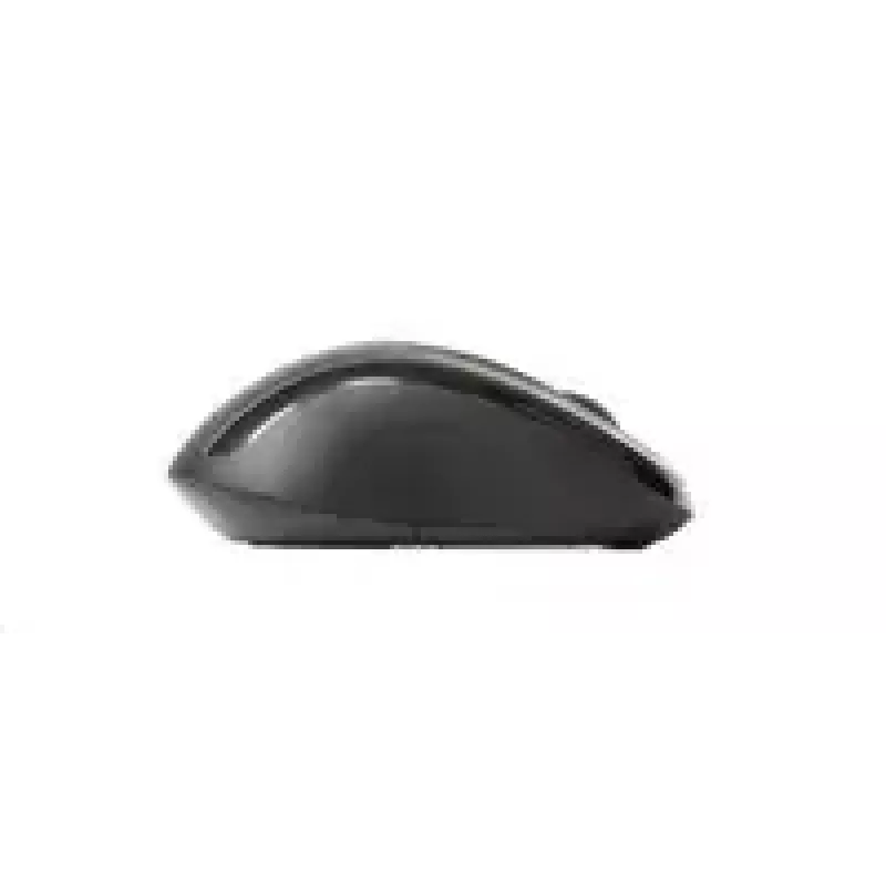 Hiiri Rapoo M500 Silent oikeakätisille RF Wireless Bluetooth optinen