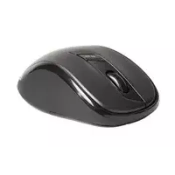 Hiiri Rapoo M500 Silent oikeakätisille RF Wireless Bluetooth optinen