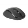 Hiiri Rapoo M500 Silent oikeakätisille RF Wireless Bluetooth optinen