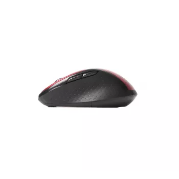 Hiiri Rapoo M500 Bluetooth optinen oikeakätisille