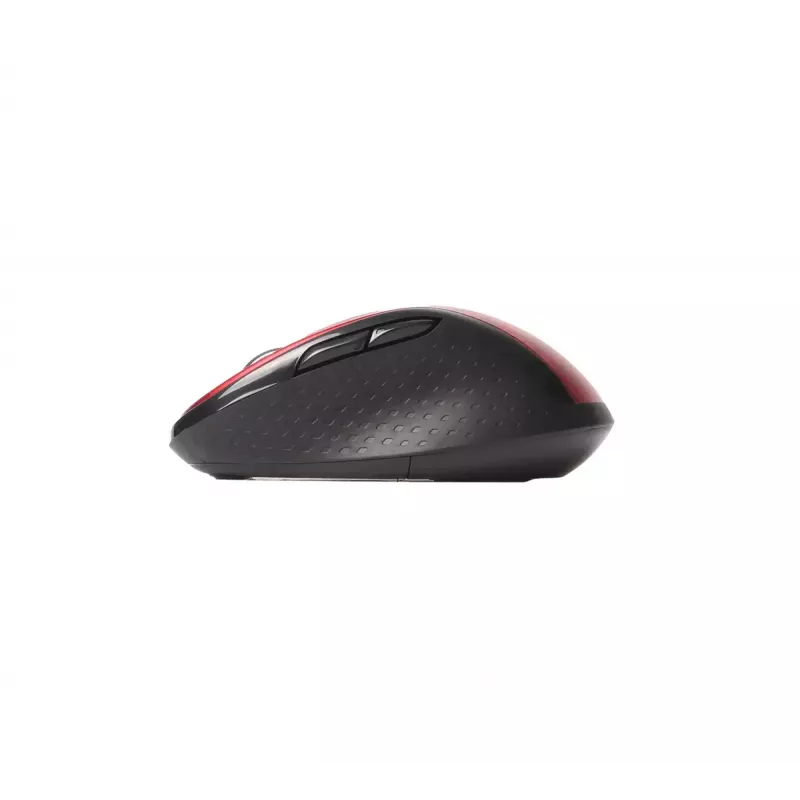 Hiiri Rapoo M500 Bluetooth optinen oikeakätisille