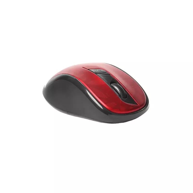 Hiiri Rapoo M500 Bluetooth optinen oikeakätisille