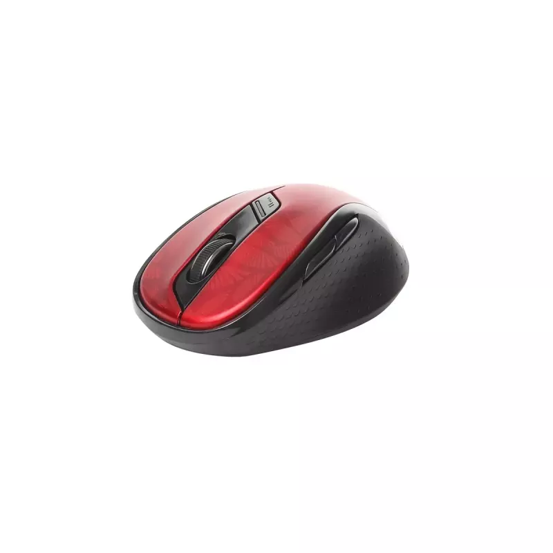 Hiiri Rapoo M500 Bluetooth optinen oikeakätisille