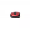 Hiiri Rapoo M500 Bluetooth optinen oikeakätisille