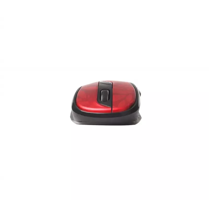 Hiiri Rapoo M500 Bluetooth optinen oikeakätisille