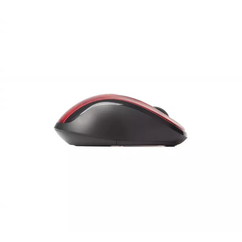 Hiiri Rapoo M500 Bluetooth optinen oikeakätisille