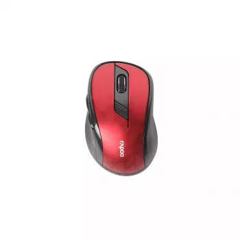 Hiiri Rapoo M500 Bluetooth optinen oikeakätisille