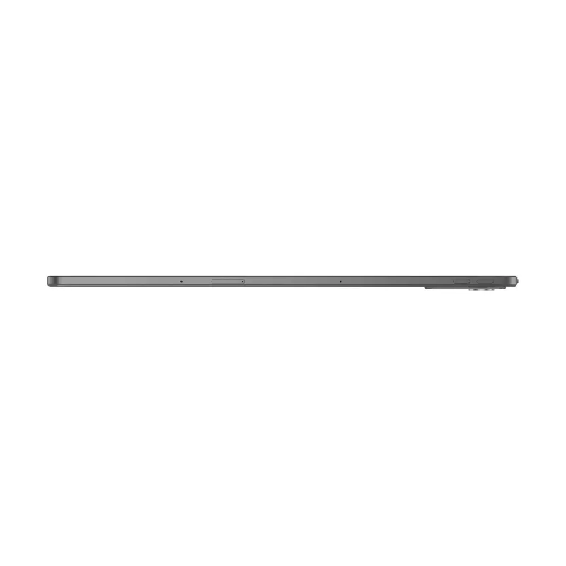 Lenovo Idea Tab Plus Mediatek 256 GB 30,7 cm (12,1