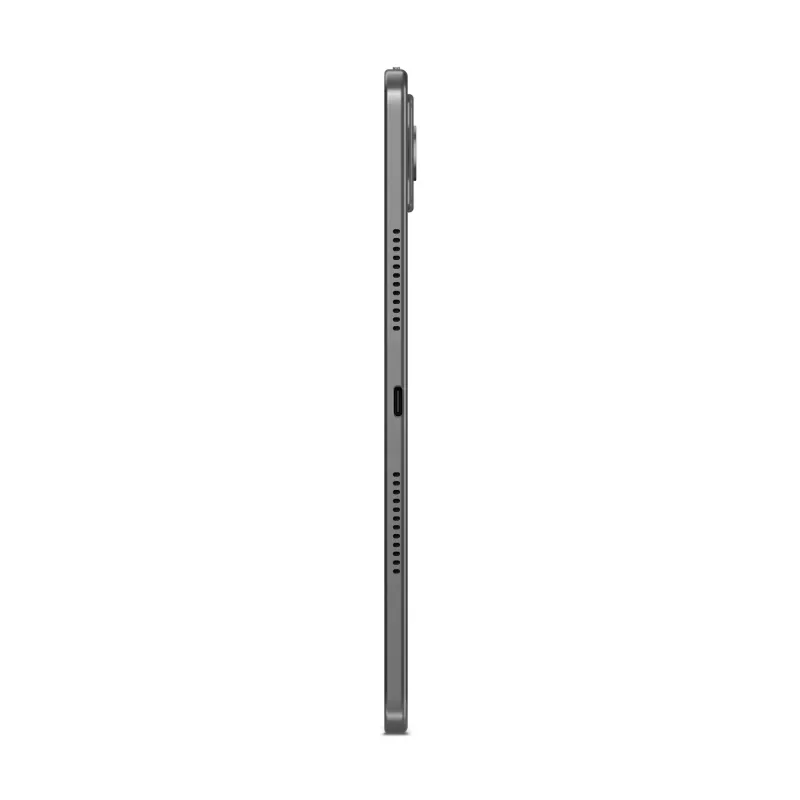 Lenovo Idea Tab Plus Mediatek 256 GB 30,7 cm (12,1
