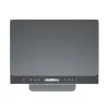 HP Smart Tank -tulostin, lämpömustesuihku, värillinen tulostus, 4800 x 1200 DPI, A4, suoratulostus, harmaa