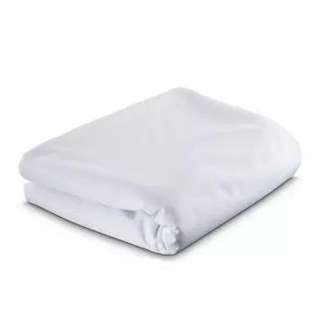 Tausta HAMA 00021161 polyesteri yksivärinen valkoinen, 2940 mm x 6000 mm