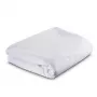 Tausta HAMA 00021161 polyesteri yksivärinen valkoinen, 2940 mm x 6000 mm