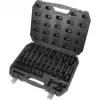 KS Tools 515.0065 -hylsyavainsarja 1/2