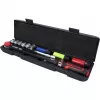 KS Tools 516.2400 1/2 ERGOTORQUE momenttiavainsarja
