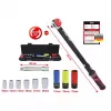 KS Tools 516.2400 -momenttiavain paino 3,04 kg
