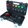KS Tools 150.9805 -niittipihdit paino 2,62 kg