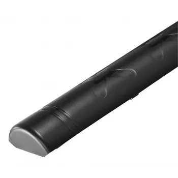 HAMA Fancy Stand 170 II -selfietikku Bluetooth-kaukosäätimellä, kompakti pidennettävä käsiteline