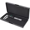 KS Tools 300.0540 -työntömitta paino 130 g