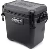 Kylmälaatikko COLEMAN Convoy 28 QT, 29 L tilavuus, polyuretaanieristys, harmaa
