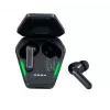 Kuulokemikrofoni Acer Predator Galea 330