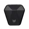 Kuulokemikrofoni Acer Predator Galea 330