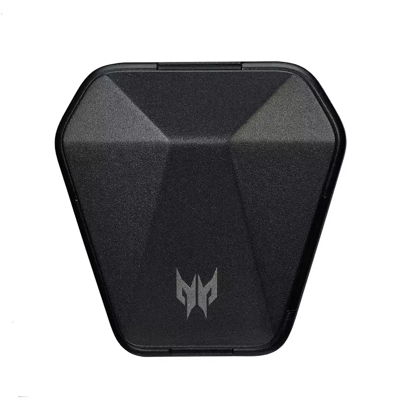 Kuulokemikrofoni Acer Predator Galea 330