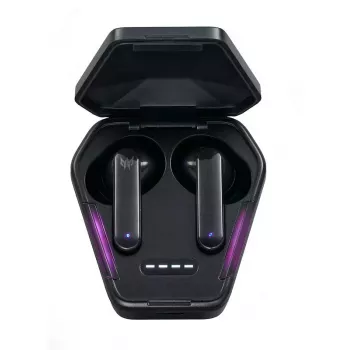 Kuulokemikrofoni Acer Predator Galea 330