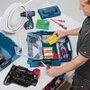 Vaahtomuovisisäke Bosch 1600A001S0