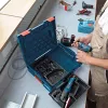 Vaahtomuovisisäke Bosch 1600A001S0