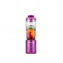 NutriBullet NBP013VT 0,59 L kannettava tehosekoitin violetti