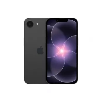 Älypuhelin Apple iPhone 17e, A19-prosessori, 256 GB, 6,1