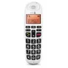 DECT-puhelin Doro PhoneEasy 100w