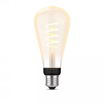 Philips ST72 Edison – E27 älylamppu
