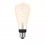 Philips ST72 Edison – E27 älylamppu