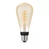 Philips ST72 Edison – E27 älylamppu
