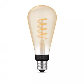 Philips ST72 Edison – E27 älylamppu
